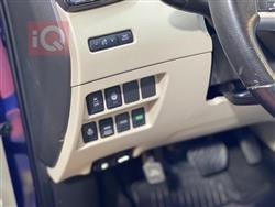 Nissan Rogue Sport